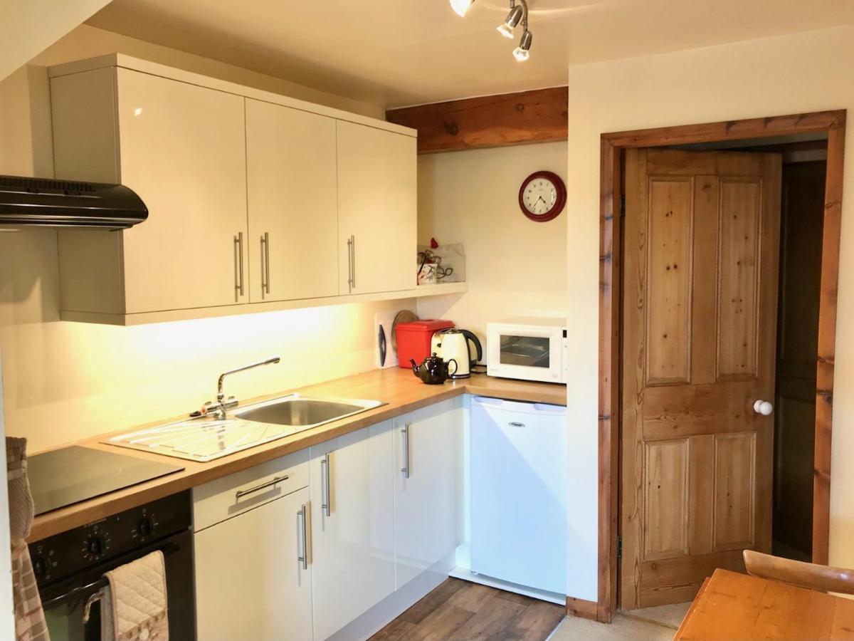 Apartment Valerian York