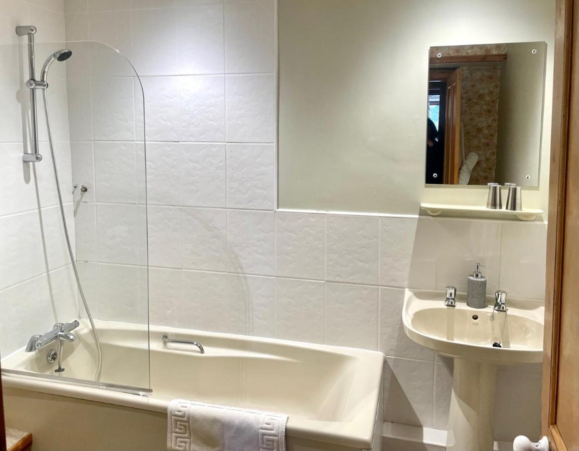 Apartemen Valerian York